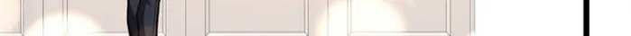 Divine Urban God Chapter 20 page 7 - 