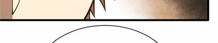 Divine Urban God Chapter 21 page 25 - 