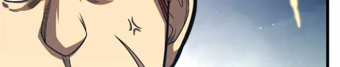Divine Urban God Chapter 21 page 39 - 