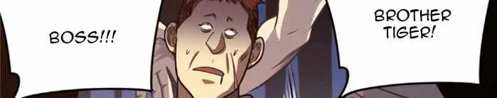 Divine Urban God Chapter 21 page 45 - 