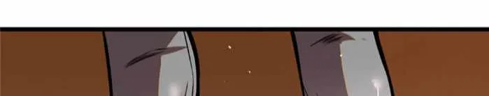 Divine Urban God Chapter 21 page 55 - 