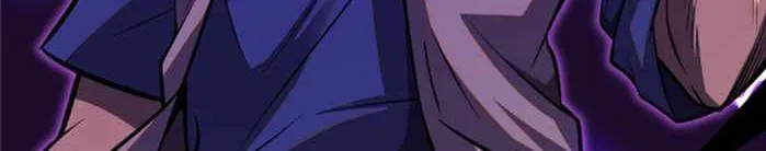 Divine Urban God Chapter 21 page 59 - 
