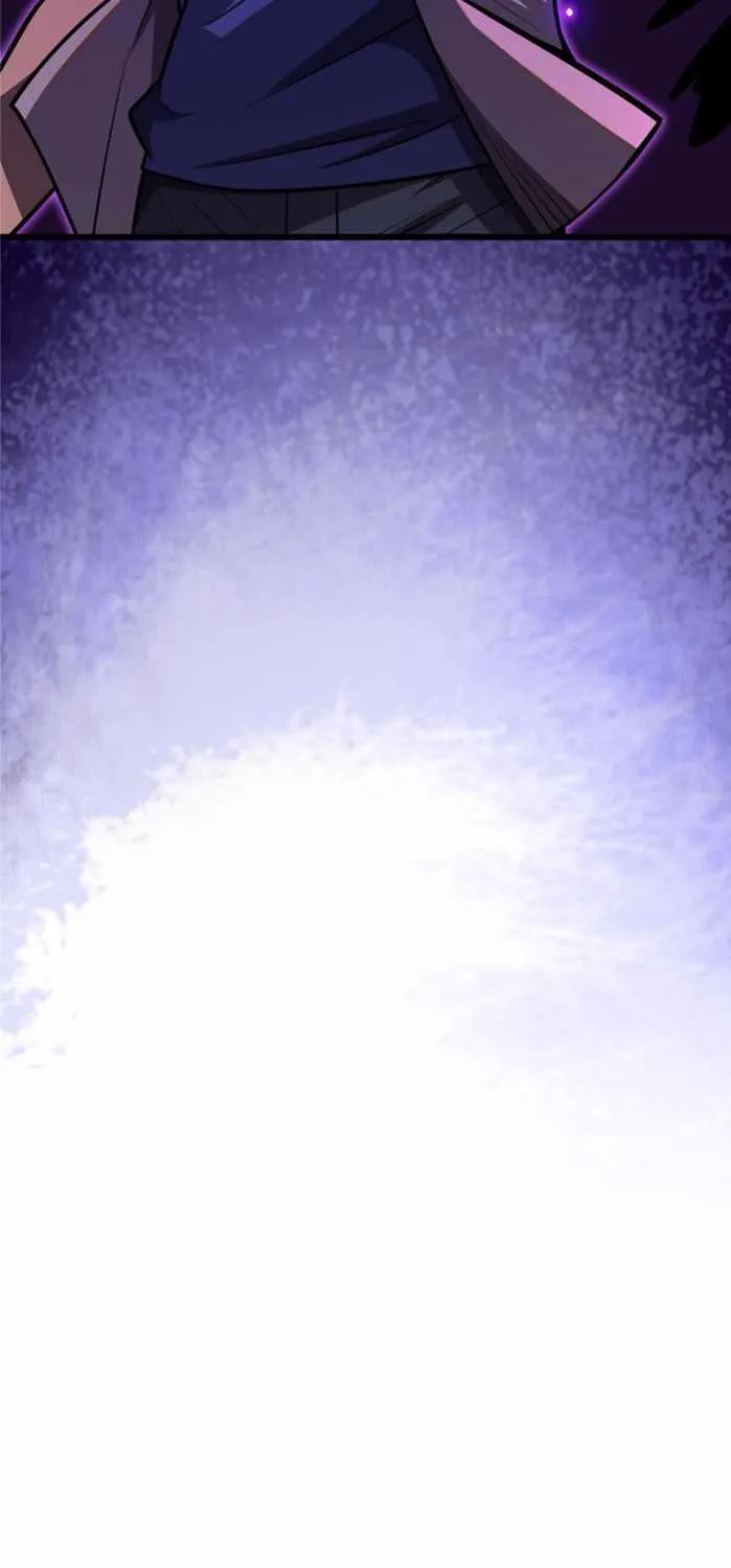 Divine Urban God Chapter 21 page 60 - 