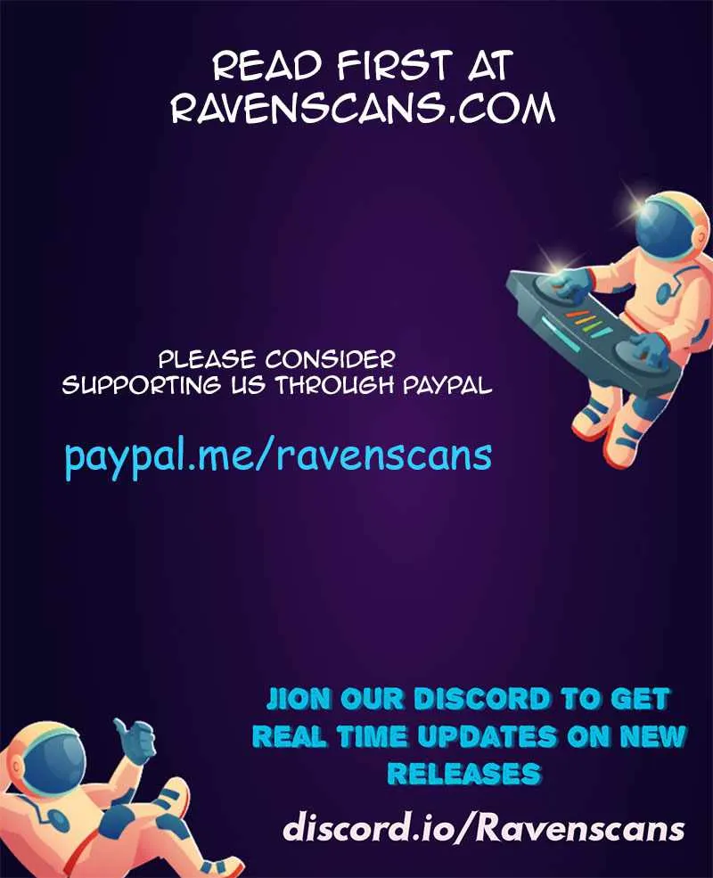 Divine Urban God Chapter 21 page 64 - 