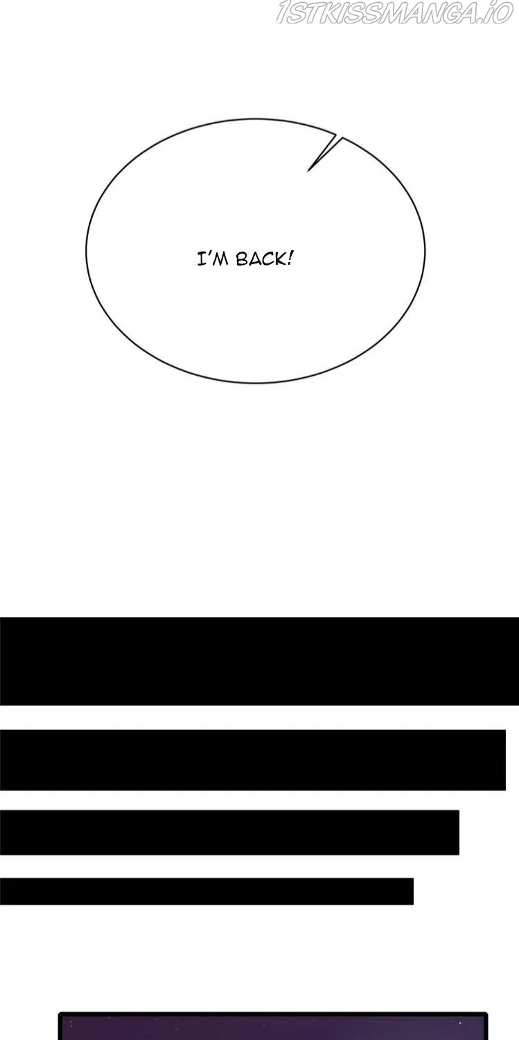 Divine Urban God Chapter 22 page 14 - 