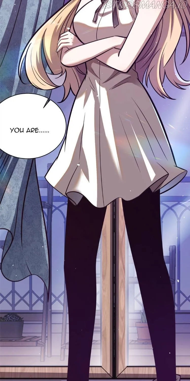 Divine Urban God Chapter 22 page 19 - 