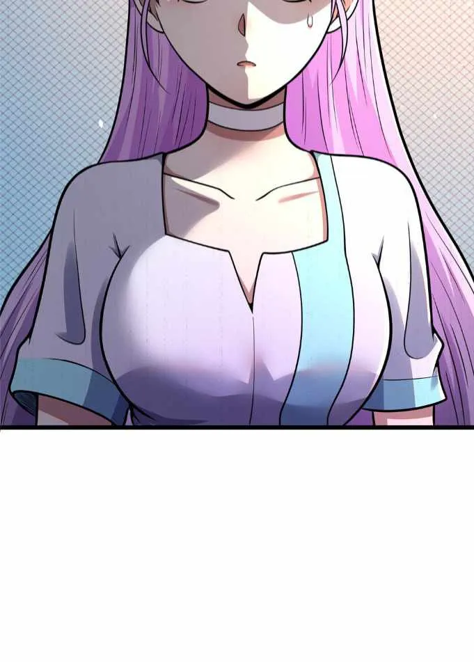 Divine Urban God Chapter 23 page 41 - 