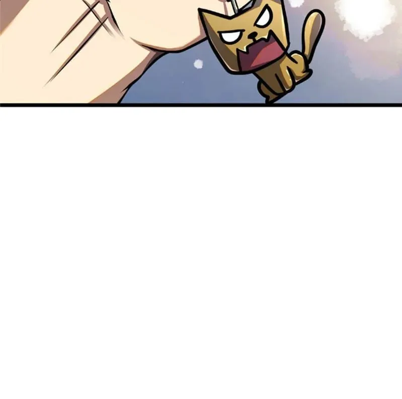 Divine Urban God Chapter 25 page 37 - 
