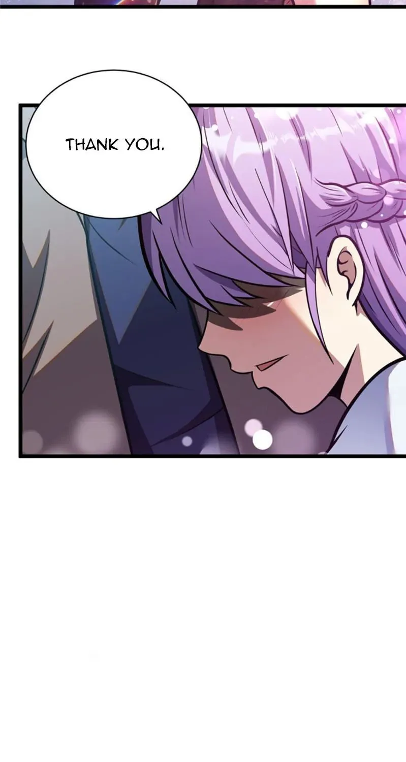 Divine Urban God Chapter 25 page 44 - 