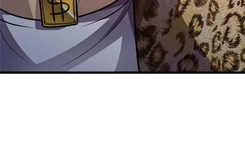 Divine Urban God Chapter 25 page 8 - 