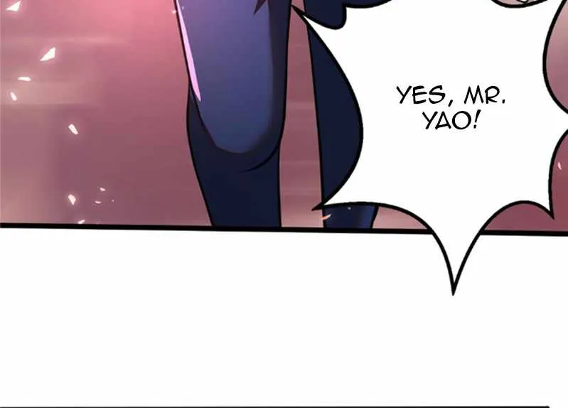 Divine Urban God Chapter 26 page 29 - 