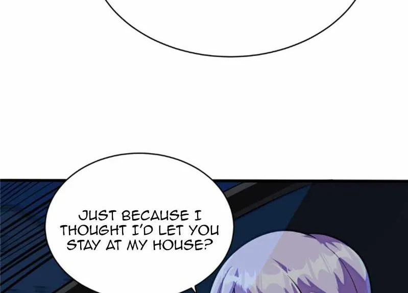 Divine Urban God Chapter 26 page 5 - 