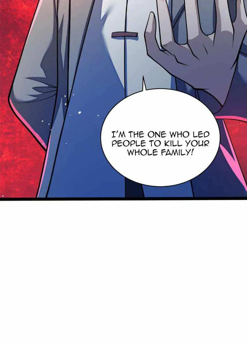 Divine Urban God Chapter 26 page 44 - 