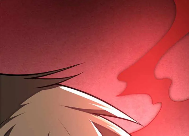 Divine Urban God Chapter 26 page 9 - 