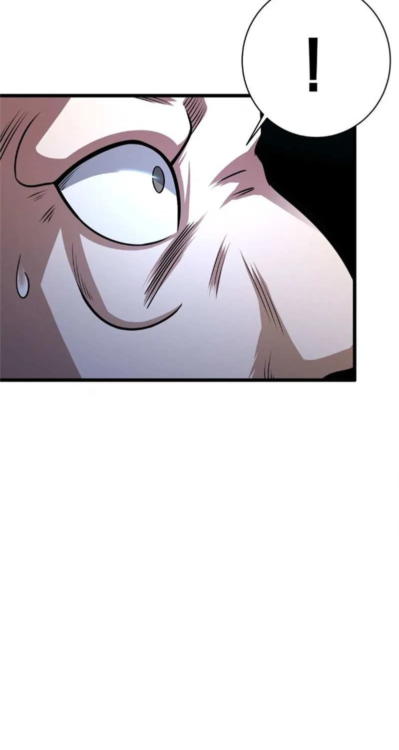 Divine Urban God Chapter 27 page 41 - 