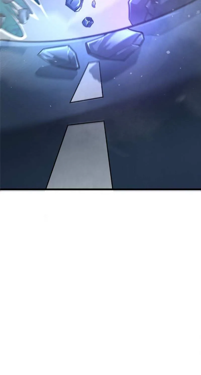 Divine Urban God Chapter 27 page 47 - 
