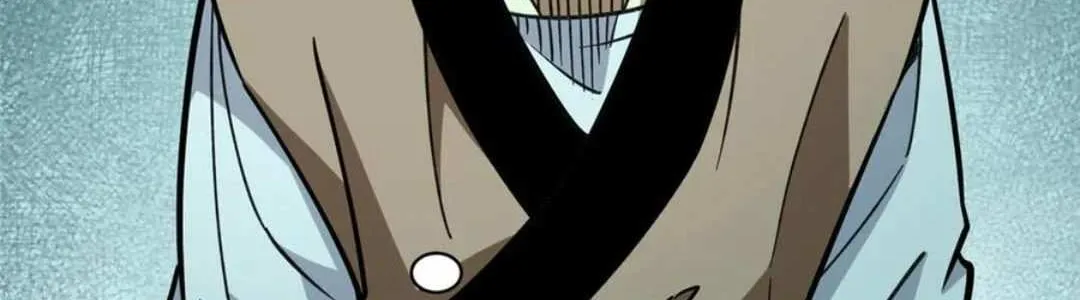 Divine Urban God Chapter 278 page 19 - 