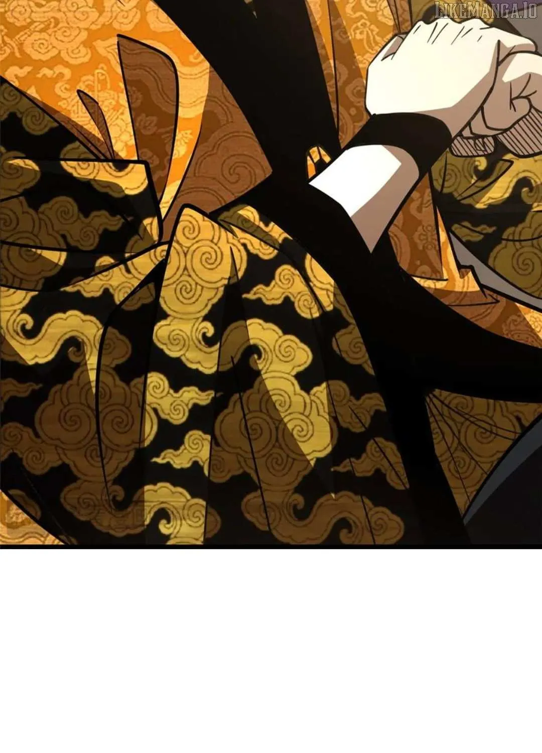 Divine Urban God Chapter 278 page 24 - 