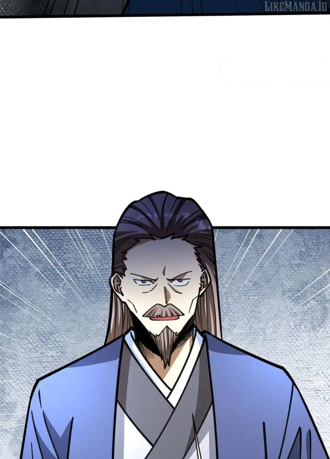 Divine Urban God Chapter 278 page 64 - 