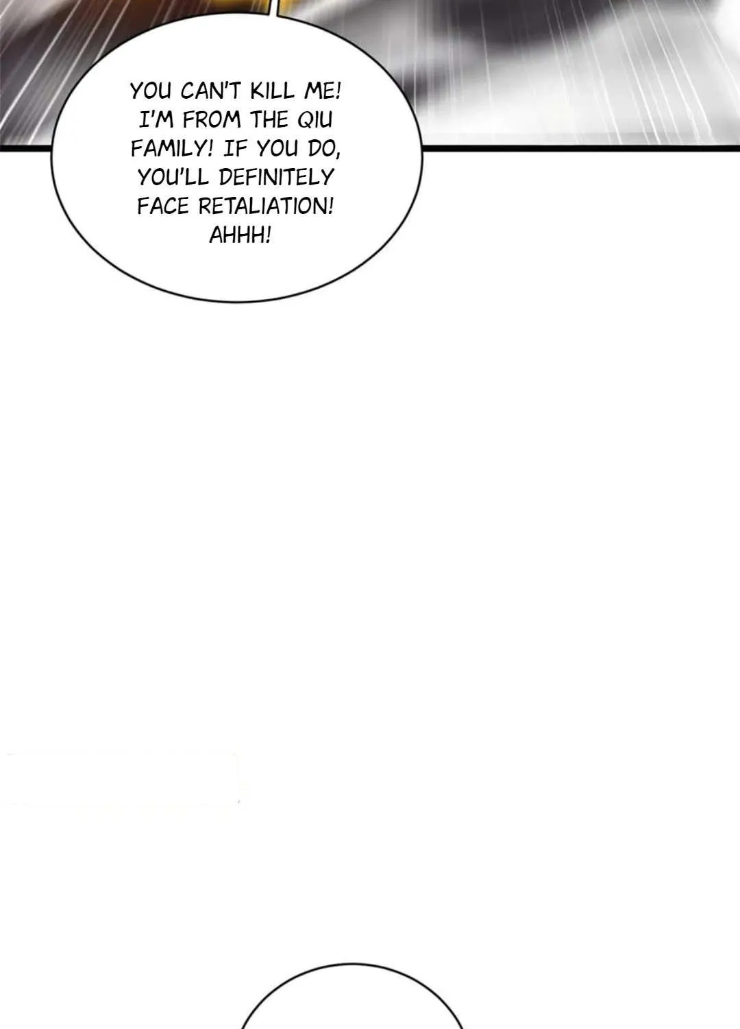 Divine Urban God Chapter 279 page 75 - 