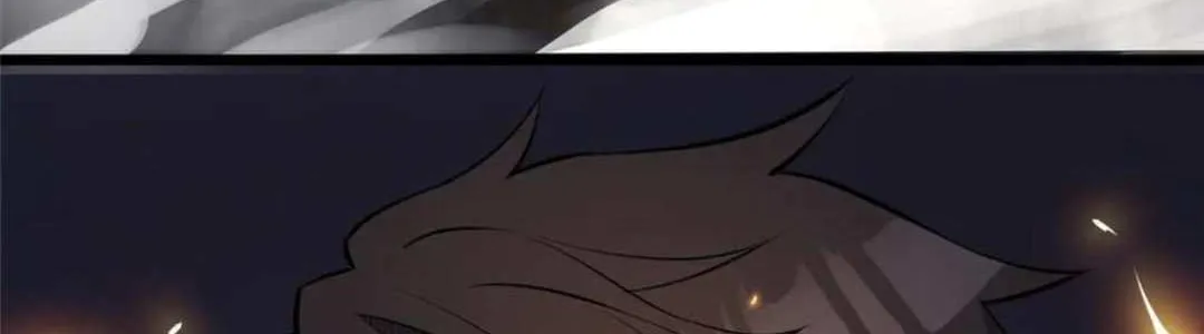Divine Urban God Chapter 279 page 79 - 