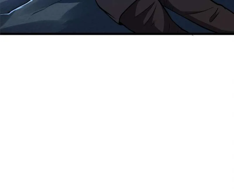Divine Urban God Chapter 28 page 22 - 