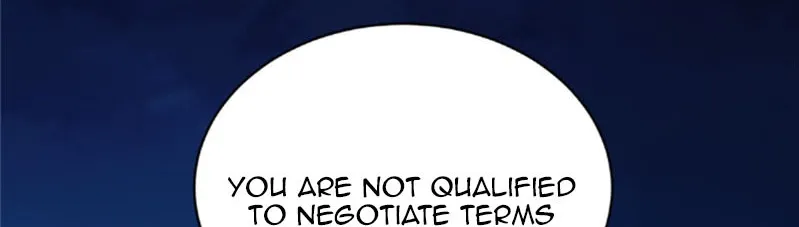 Divine Urban God Chapter 28 page 31 - 