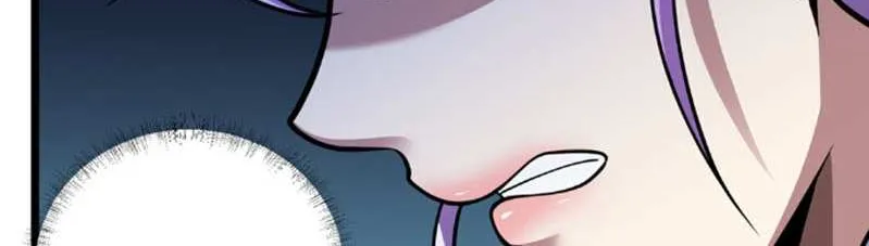 Divine Urban God Chapter 28 page 35 - 