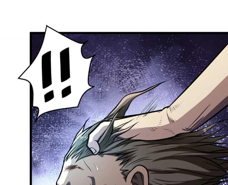 Divine Urban God Chapter 28 page 7 - 