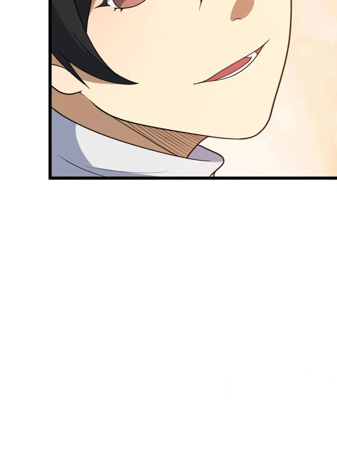 Divine Urban God Chapter 280 page 12 - 