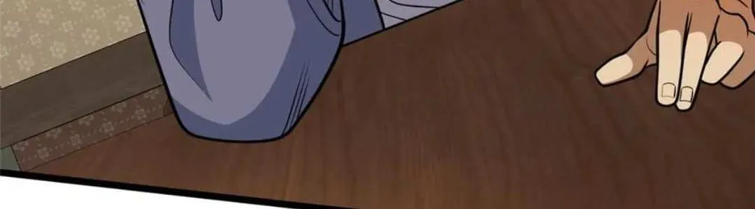 Divine Urban God Chapter 280 page 18 - 