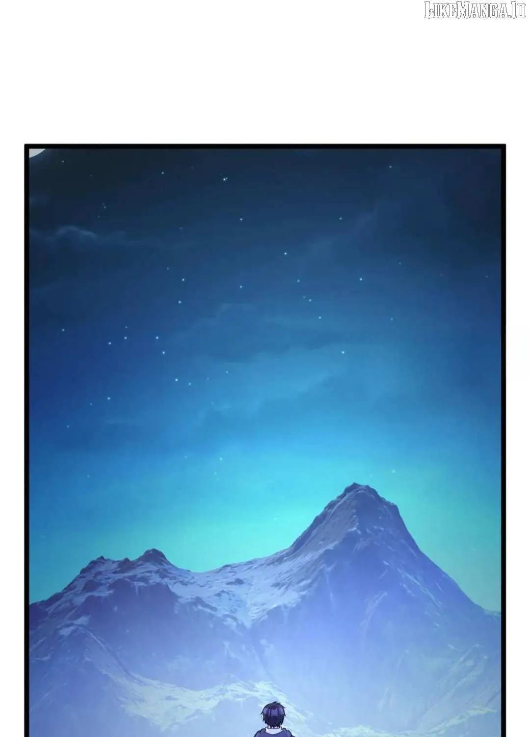 Divine Urban God Chapter 280 page 51 - 