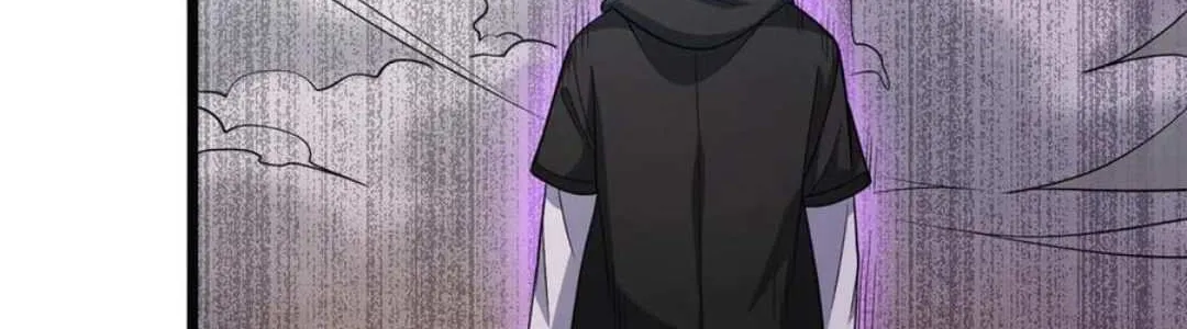 Divine Urban God Chapter 283 page 18 - 