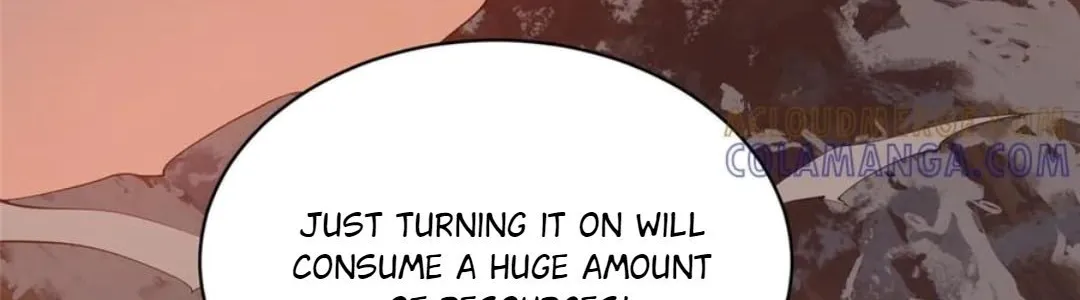 Divine Urban God Chapter 283 page 38 - 