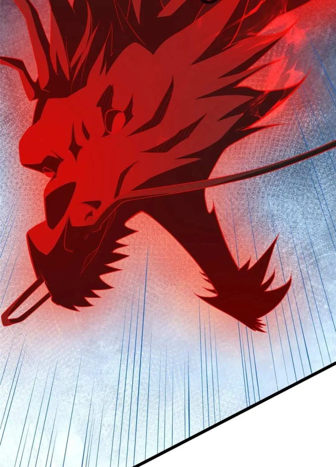 Divine Urban God Chapter 283 page 60 - 