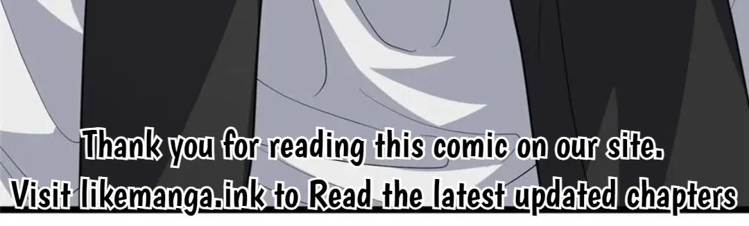 Divine Urban God Chapter 283 page 76 - 