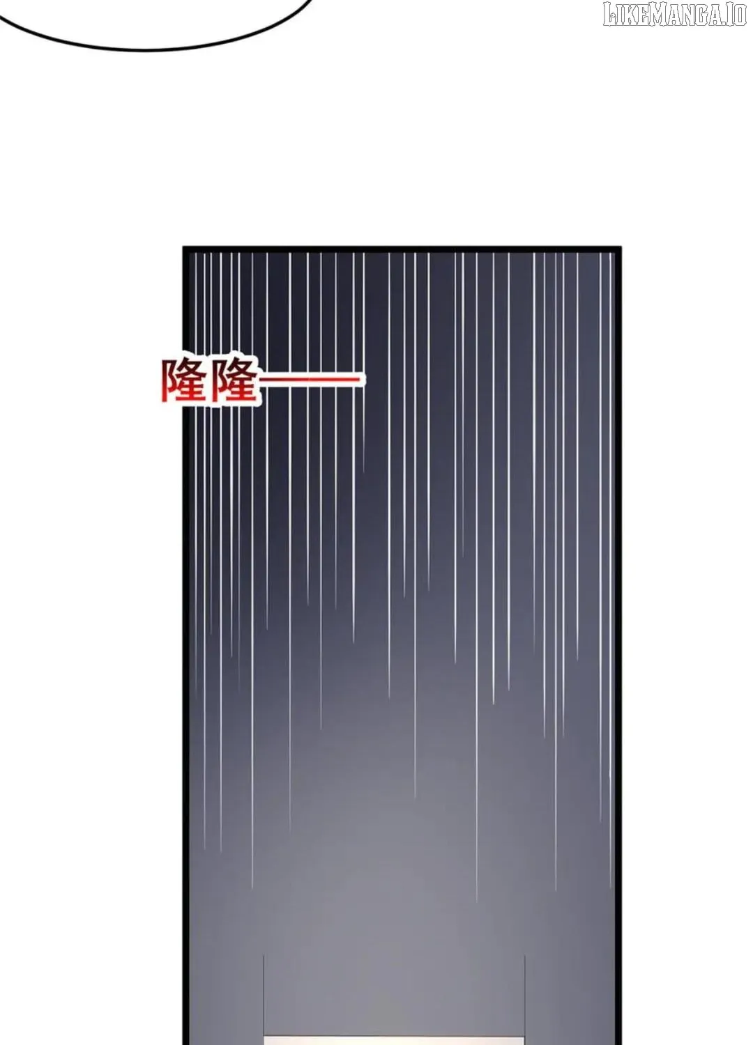 Divine Urban God Chapter 284 page 12 - 