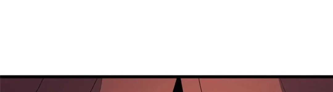 Divine Urban God Chapter 284 page 19 - 