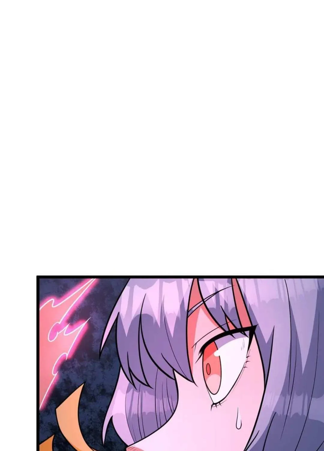 Divine Urban God Chapter 284 page 31 - 