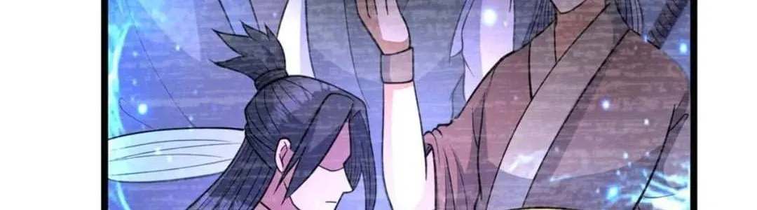 Divine Urban God Chapter 284 page 59 - 
