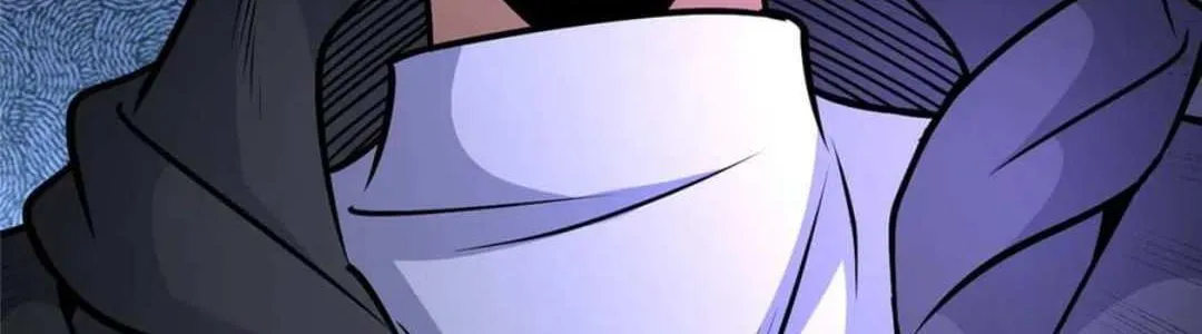 Divine Urban God Chapter 285 page 19 - 
