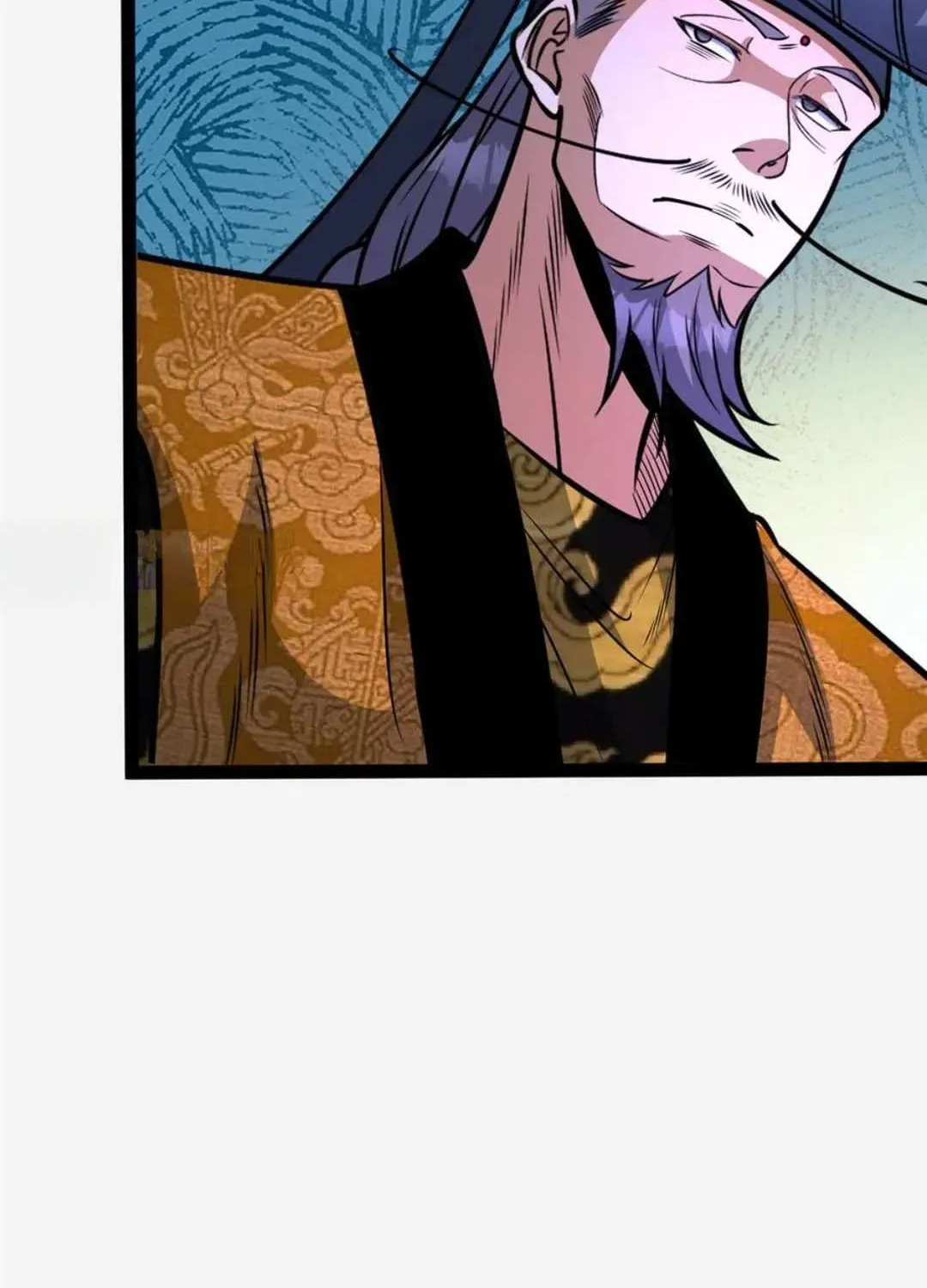 Divine Urban God Chapter 285 page 67 - 