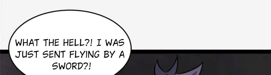Divine Urban God Chapter 285 page 79 - 
