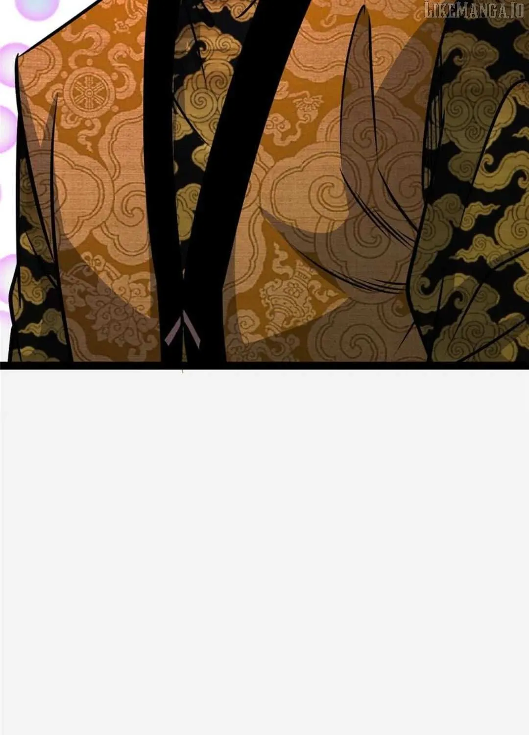 Divine Urban God Chapter 285 page 84 - 