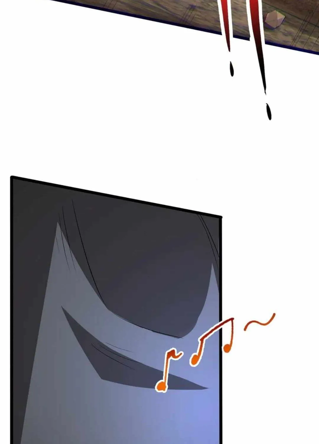 Divine Urban God Chapter 286 page 11 - 