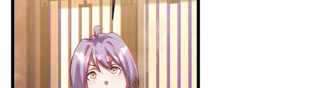 Divine Urban God Chapter 286 page 19 - 