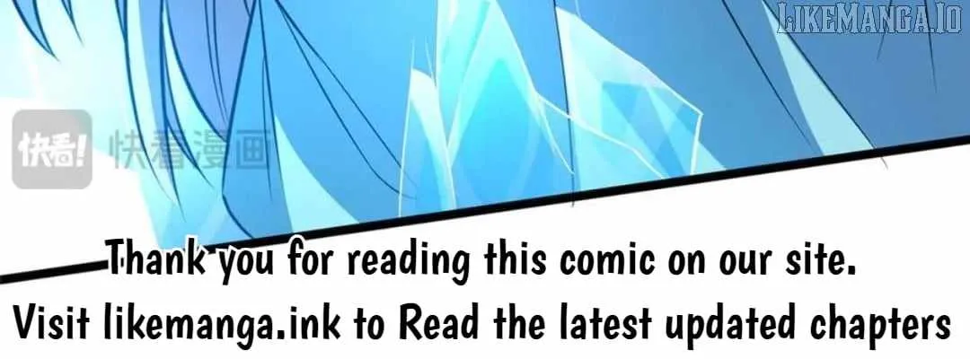 Divine Urban God Chapter 286 page 64 - 