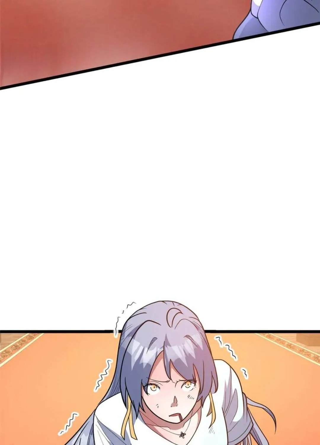 Divine Urban God Chapter 287 page 15 - 