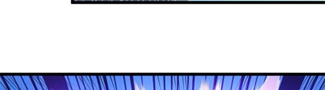 Divine Urban God Chapter 287 page 19 - 