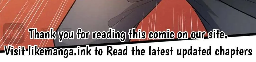 Divine Urban God Chapter 287 page 73 - 